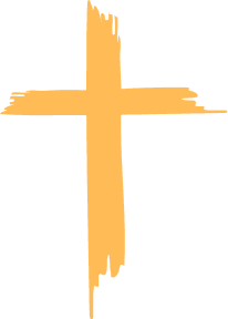 Cross of Christ