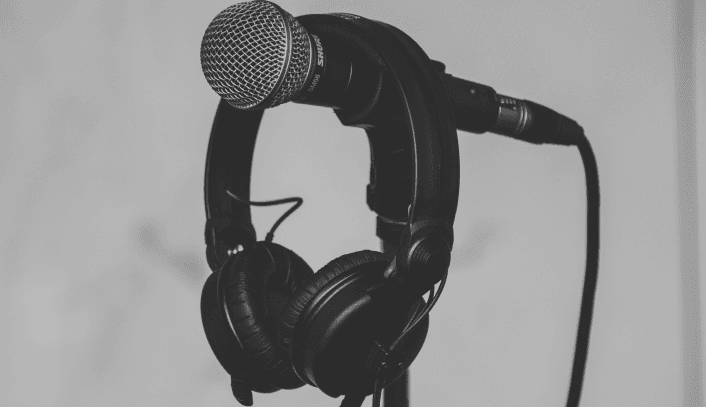Studio